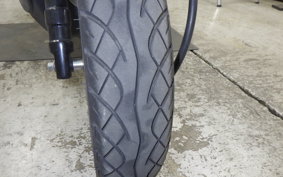 HONDA TACT-4ﾍﾞｰｼｯｸ AF79