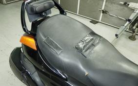 SUZUKI GEMMA 250 CJ47A