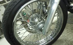 YAMAHA DRAGSTAR 400 2012 VH02J