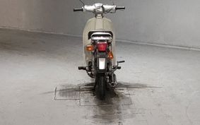 HONDA SUPER CUB50 AA01
