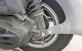 HONDA ﾍﾞﾝﾘｨ50-2 2004 AA05