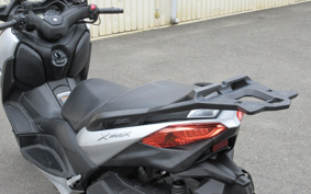 YAMAHA X-MAX SG42J