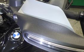BMW R1300GS 2024