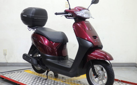 HONDA  TACT  BASIC  AF79