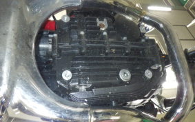 BMW R12 nine T 2025