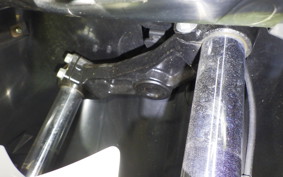 YAMAHA MAJESTY155 Gen.2 S 2025 SG52J