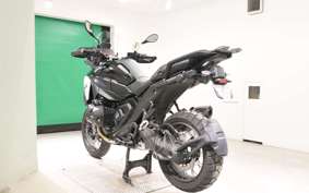 BMW R1300GS 2024