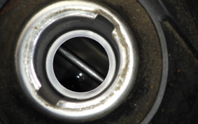 HONDA SPACY 100 JF13