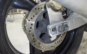 DUCATI 900SS 1994