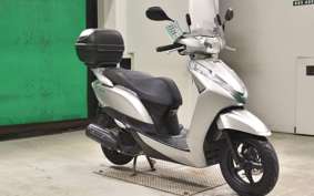 HONDA LEAD 125 JF45