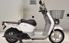 HONDA ﾍﾞﾝﾘｨ110 2023 JA09