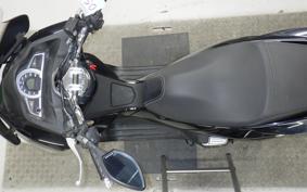 HONDA PCX 150 KF18