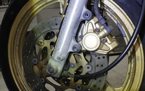YAMAHA RZ250R 1998 29L