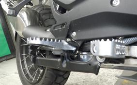BMW R1300GS Adventure ASA 2025