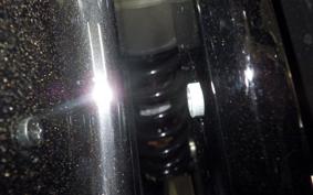 HARLEY FLHXS 1870 2023