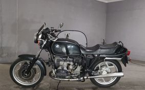 BMW R100RT 8460