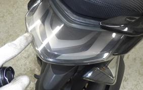 YAMAHA Majesty 155 Gen.2 S