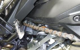 HONDA X-ADV 750 2025 RH21