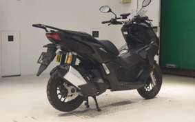 HONDA ADV160 2003 KF54