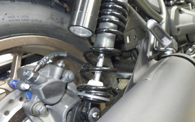 HONDA REBEL 1100 S DCT 2026 SC87