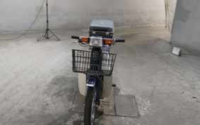 HONDA SUPER CUB90 HA02