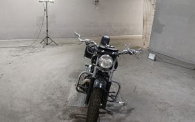 YAMAHA DRAGSTAR 400 1996 4TR