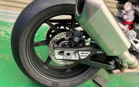 BMW S1000RR 2024 0E61