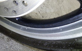 HONDA CB1100 2011 SC65