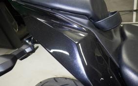 KAWASAKI ZX-25R ZX250E