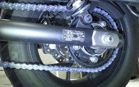 HONDA REBEL 1100 TD 2023 SC83