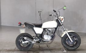 HONDA APE50 AC16