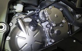 KAWASAKI NINJA ZX-6R A 2019 ZX636G