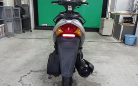 SUZUKI ADDRESS V125 G 2024 CF46A