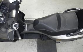 PIAGGIO MP3 250