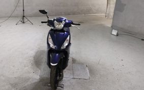 HONDA DIO 110 JF58