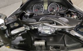 SUZUKI SKYWAVE 250M CJ45A