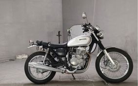 HONDA CB400SS NC41