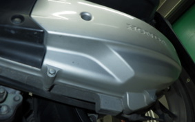 HONDA PCX 125 2023 JF56