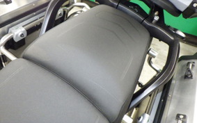 TRIUMPH TIGER 900 GT PRO 2023