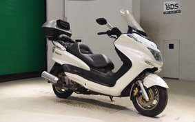 YAMAHA MAJESTY 250 Gen.2 SG03J