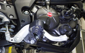 APRILIA RX 125