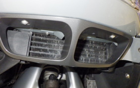 BMW K1200GT 2008
