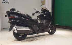 SUZUKI SKYWAVE 250 (Burgman 250) M 1999 CJ45A