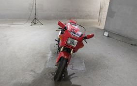 DUCATI SS 400 ZDM400J