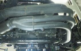 HONDA CB400 SUPER BOLDOR VTEC 2006 NC39
