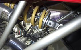 DUCATI 900SS 1994