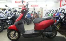 HONDA  TACT  BASIC  AF79