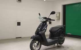 HONDA TACT-4ﾍﾞｰｼｯｸ 2001 AF79