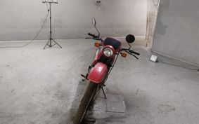 HONDA XL200R MD06