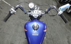 HONDA JAZZ 50 AC09